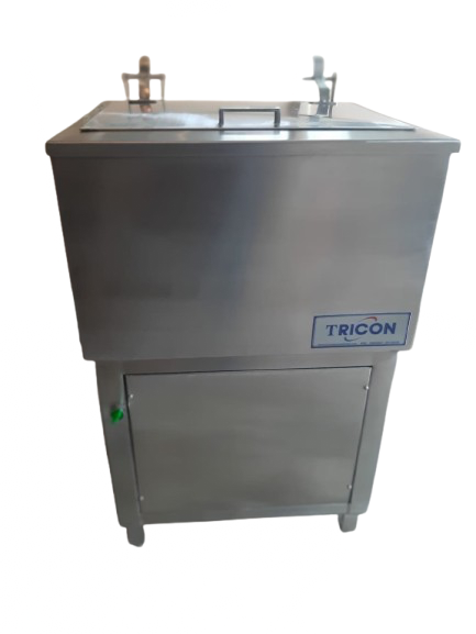 Product Showcase
