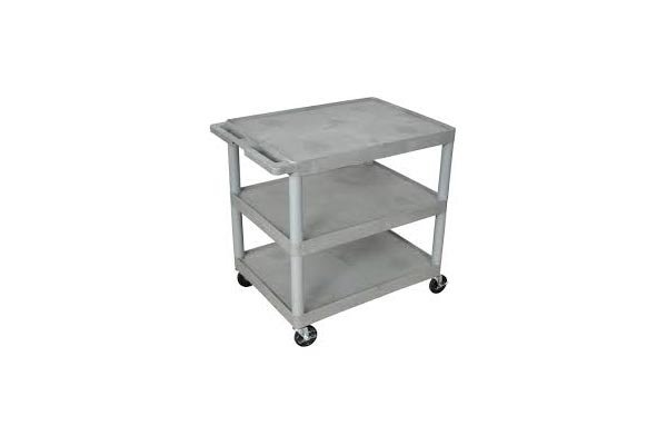 Utility Cart